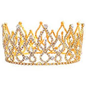 Couronne1